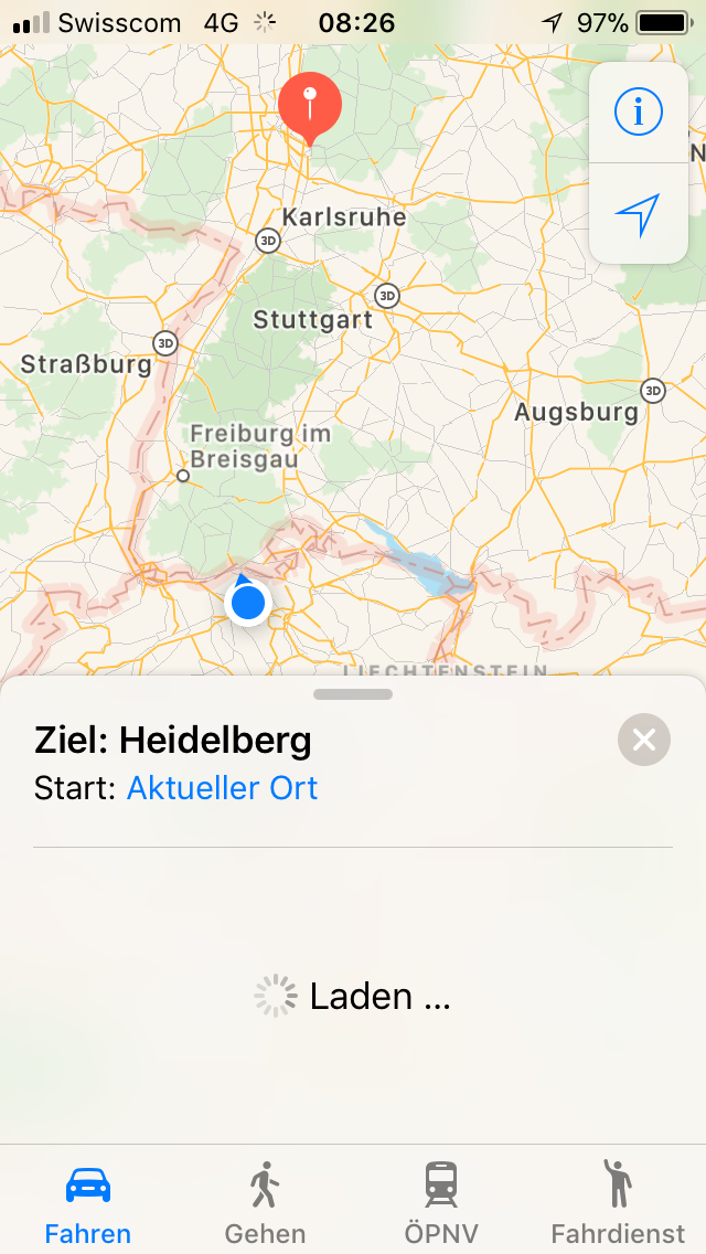 apple-maps.png
