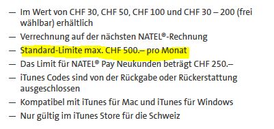 iTunes-Limite.JPG