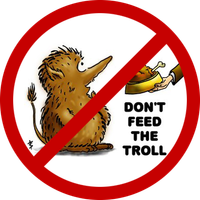 Dont-feed-the-trolls.png