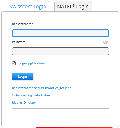 SwisscomLogin.png