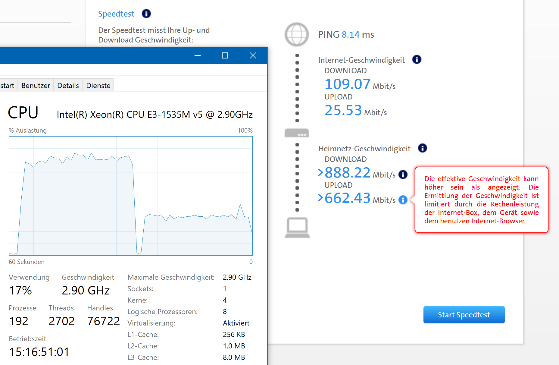 IB2 Speedtest FW9.00.24 Firefox64 v56.02 171104.png