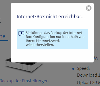 Internet Box Fehler.PNG