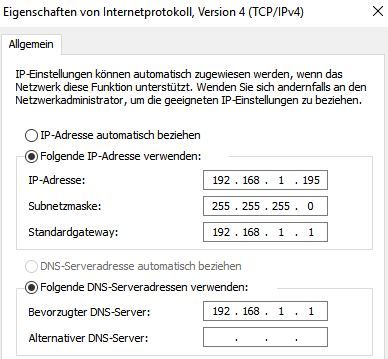 feste-IP-Adresse.JPG