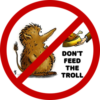 Dont-feed-the-trolls.png