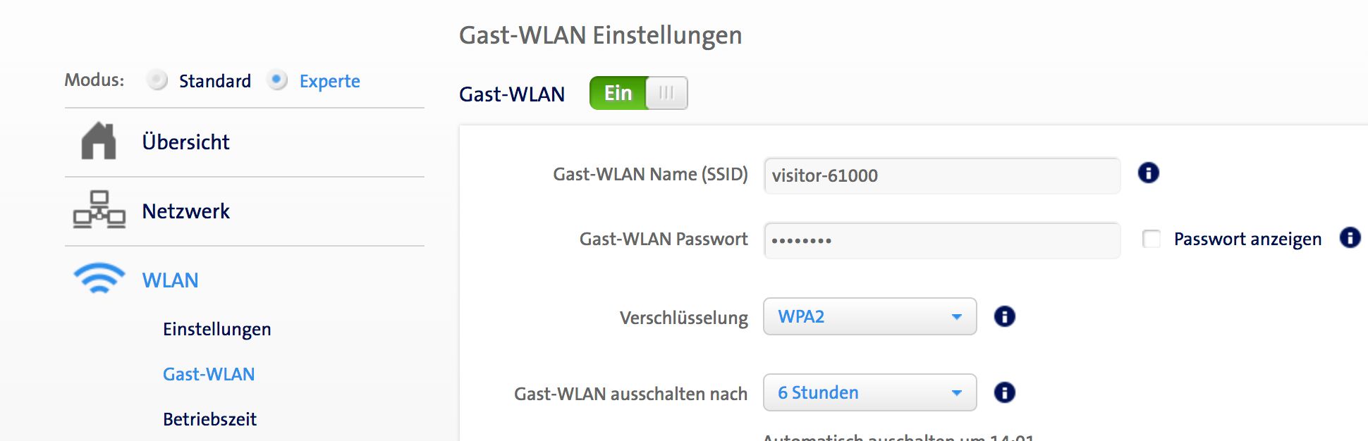 Gast WLan.jpg