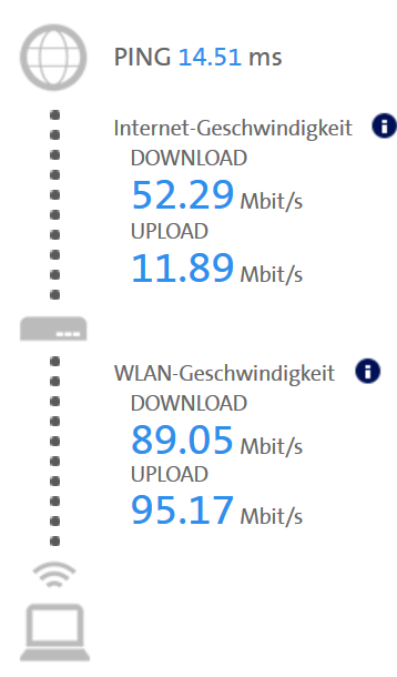 Speedtest.png