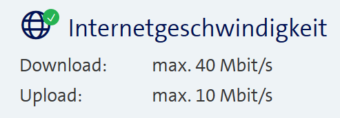 Geschwindigkeit.png