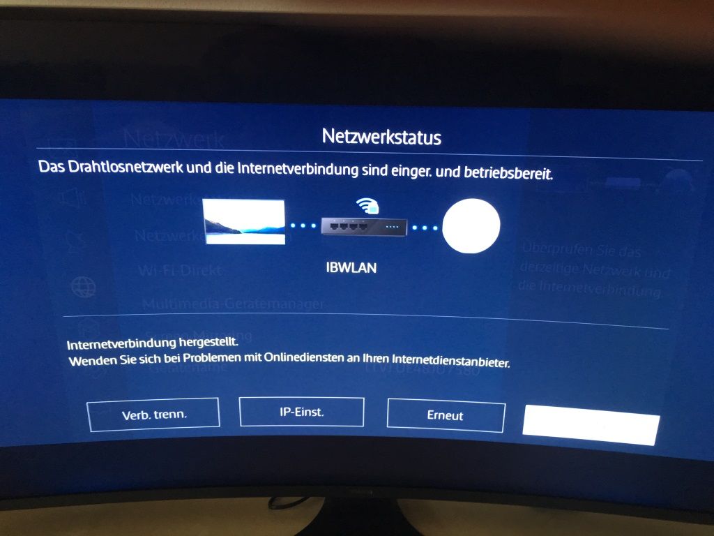 TV-WLAN.jpg