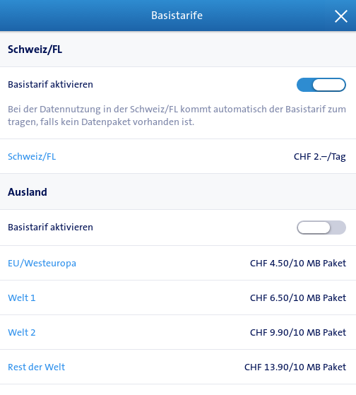 Swisscom_Cockpit_Basistarife.png