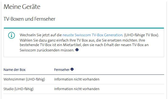 wechsel-uhdtv.JPG