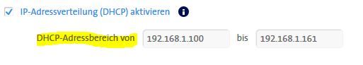 IP-Adressen Range.JPG