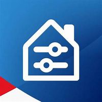 Home App Swisscom