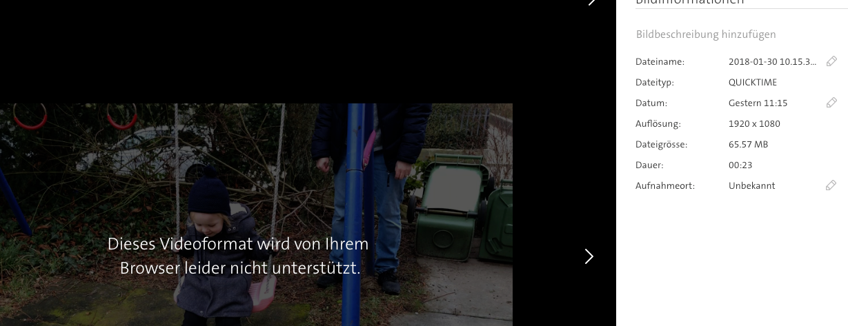 Bildschirmfoto 2018-01-31 um 16.25.53.png