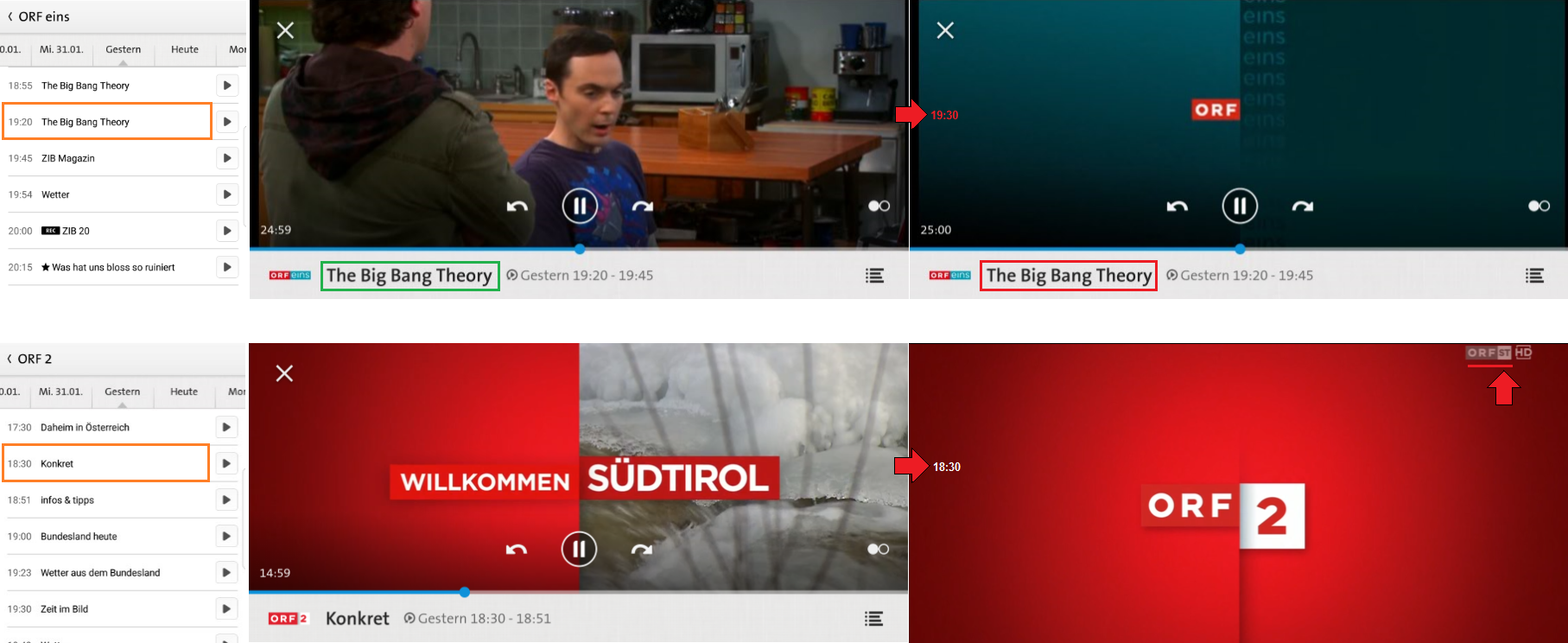 ORF1&2-EPG-vs-Signal.png