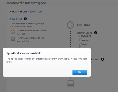 IB2 - Speedtest.PNG