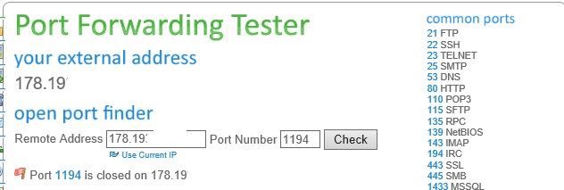 IB Port Forwarding Test.jpg