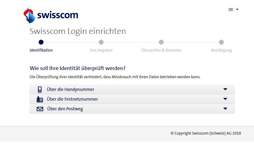 Swisscom-Login-Anmelden.JPG