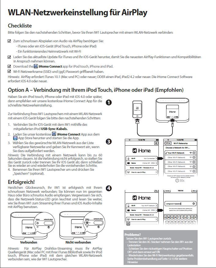 WLAN-Netzwek da.JPG