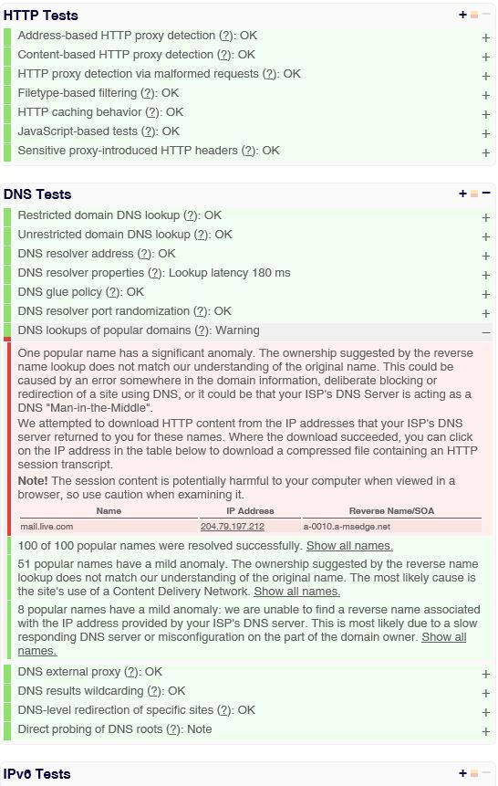 ICSI01.JPG