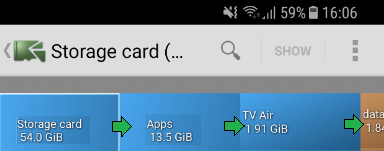 DiskUsage_Android_TVAir-files.png