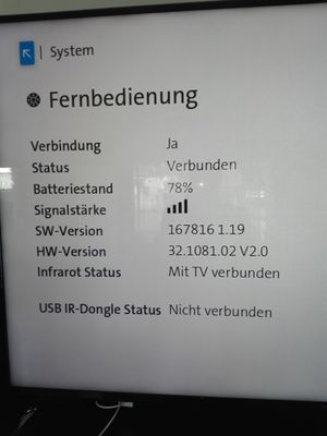 Werte TV Fernbedienung Swisscom Tv.jpg