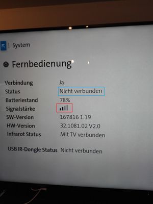 Swisscom Fernbedienung2.jpg