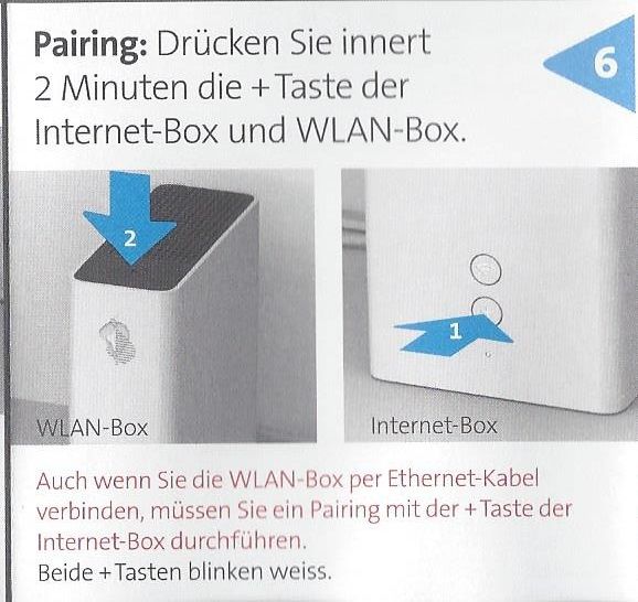 pairing-wlanbox.jpg