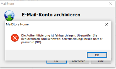 MailStore Fehler.png