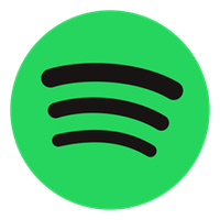 spotify.png