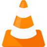 VLC.png