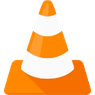 VLC.png