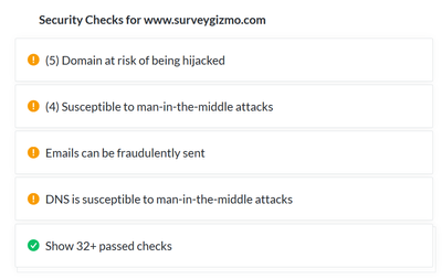 UpGuard_SurveyGizmo.PNG