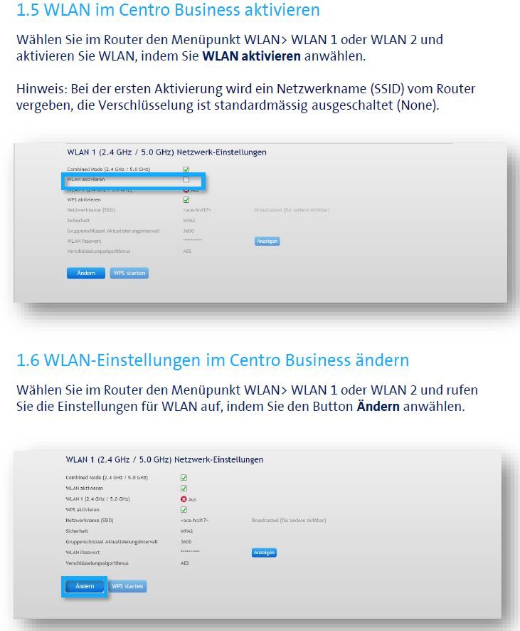 WLAN-aktivieren.JPG