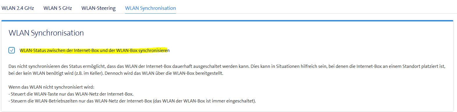 WLAN-Synch.JPG