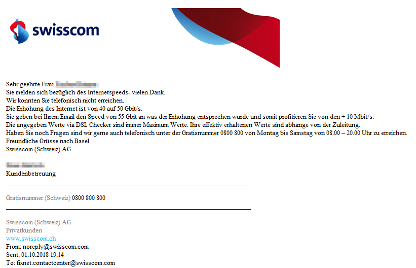 Swisscom_1.png