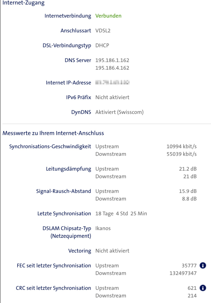 Swisscom_2.png