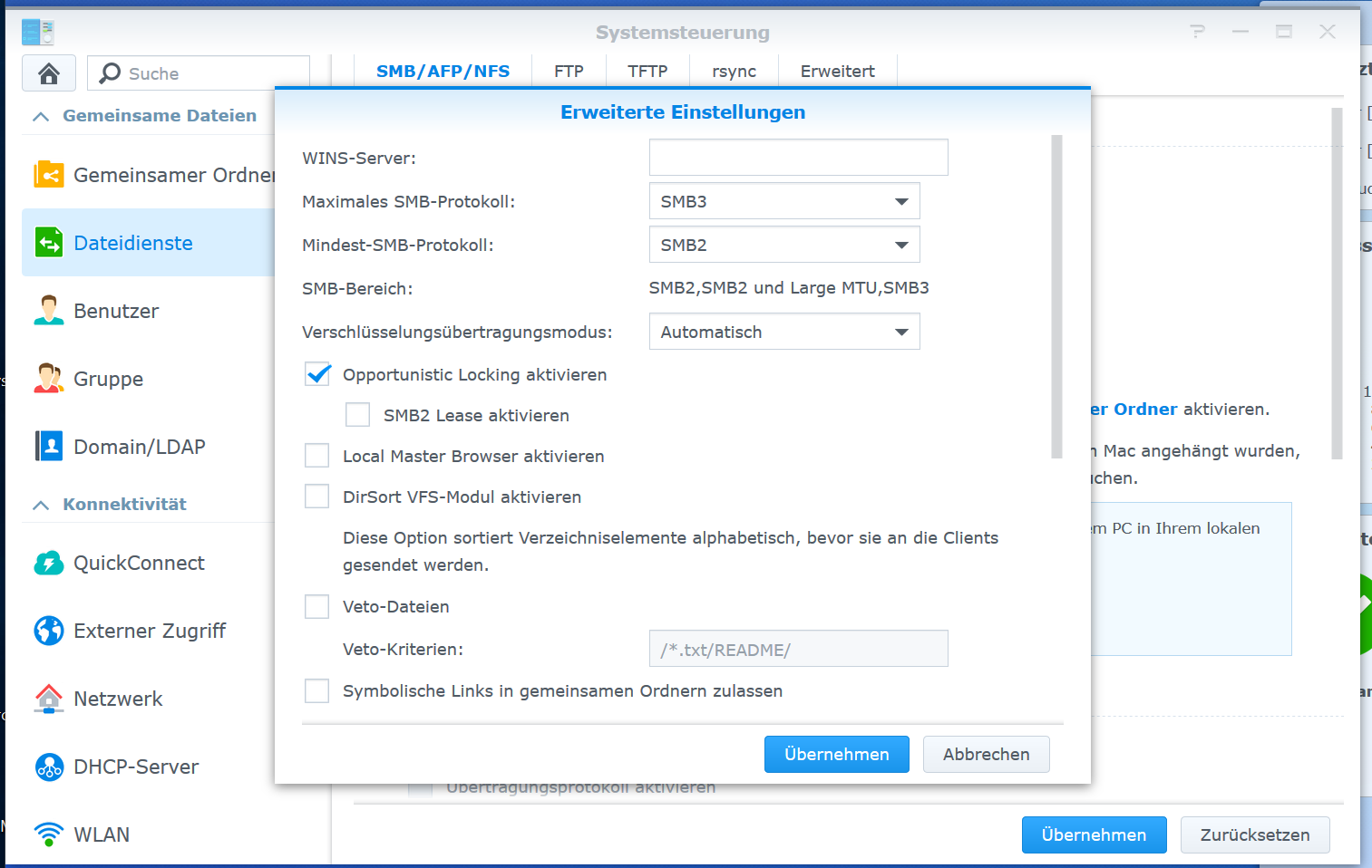 Synology_Dateidienste.PNG