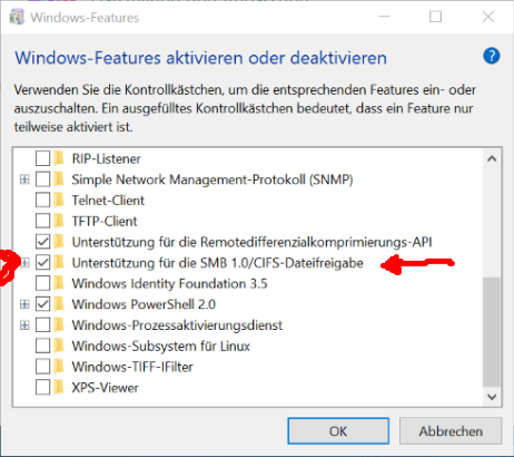 Windows_10_SMB1.png