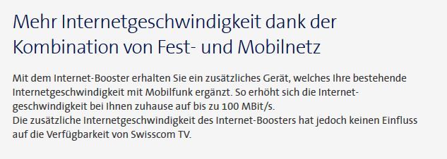 Booster_Werbund_Swisscom.JPG