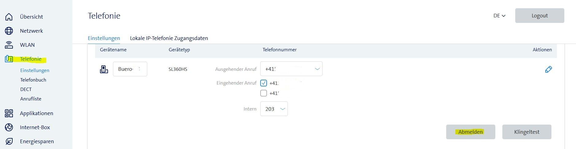Abmelden.dect.JPG