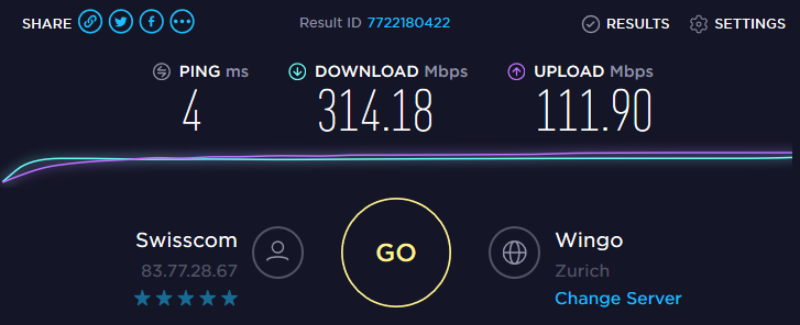 speedtest-2018-10-16_2.PNG