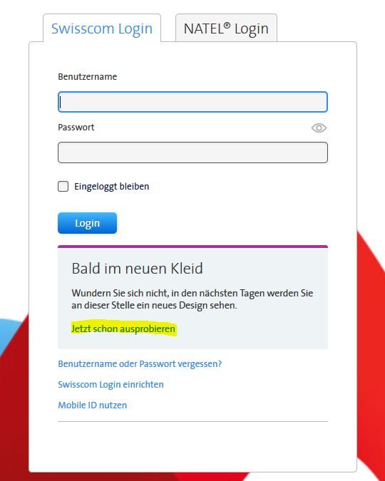 neues-login.JPG