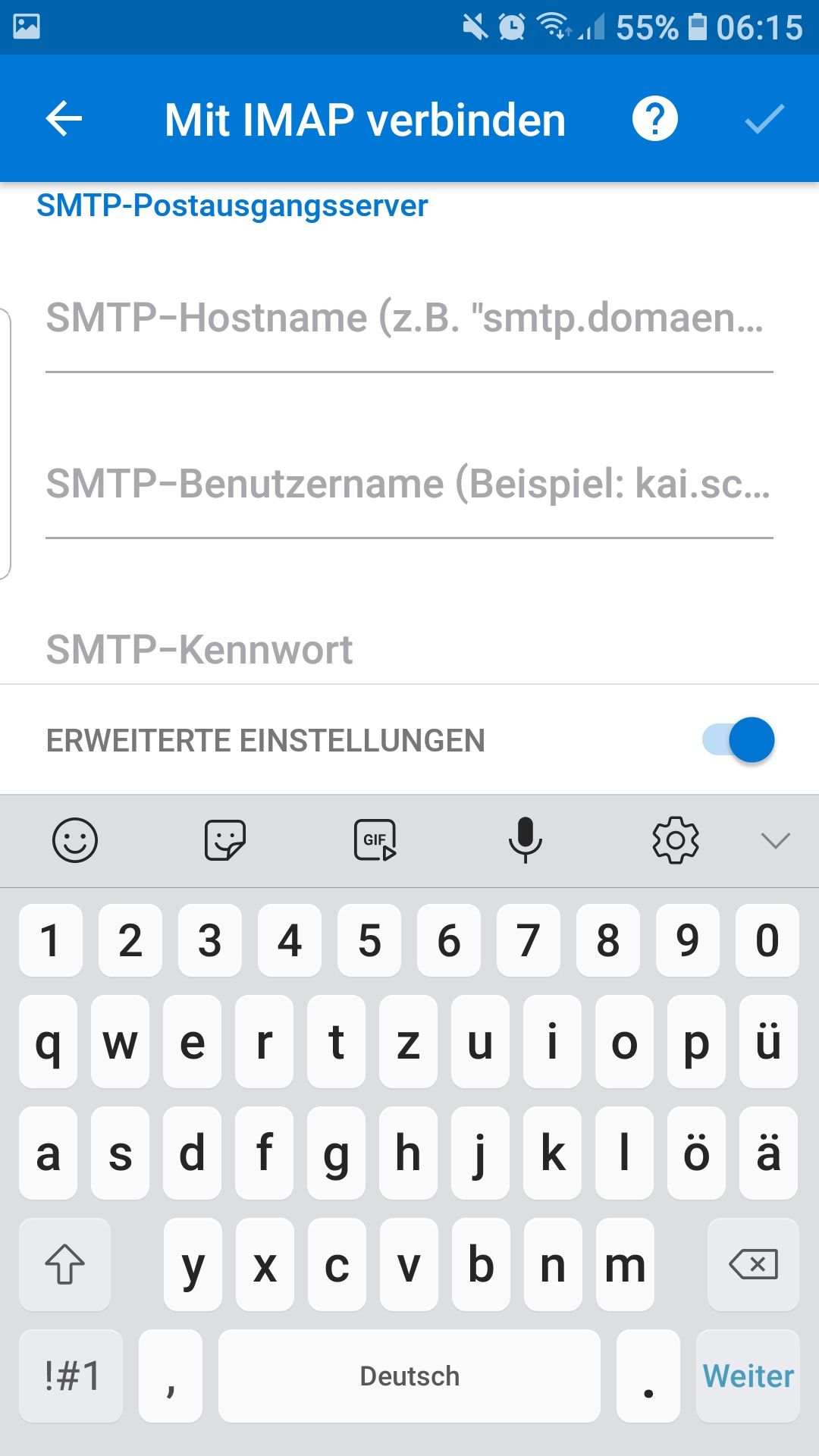 Screenshot_20181025-061515_Outlook.jpg