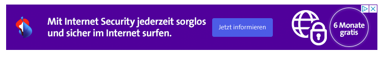 swisscom-is.png