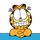 Garfield2003