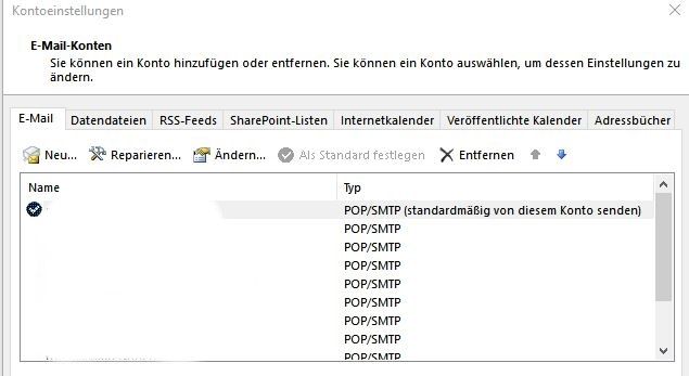 outlook-pop-imap.JPG