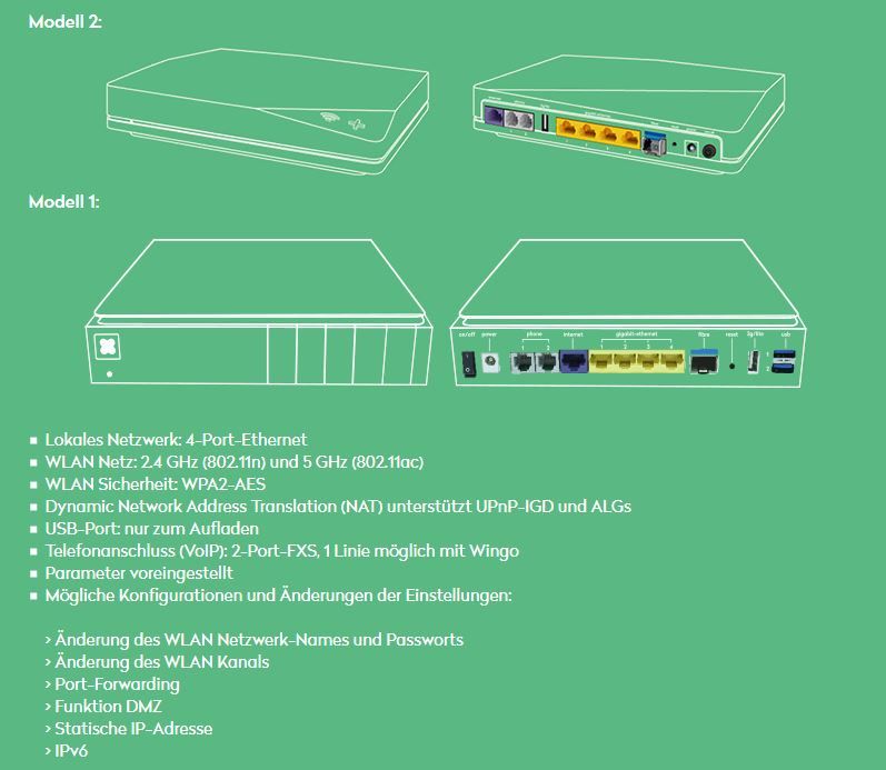 Box-1-2.JPG