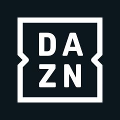 DAZN_logo_Swisscom_Store 240_240.jpg