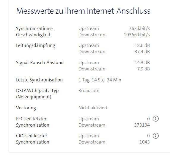 2018_11_09 Speedtest Router_neu.JPG