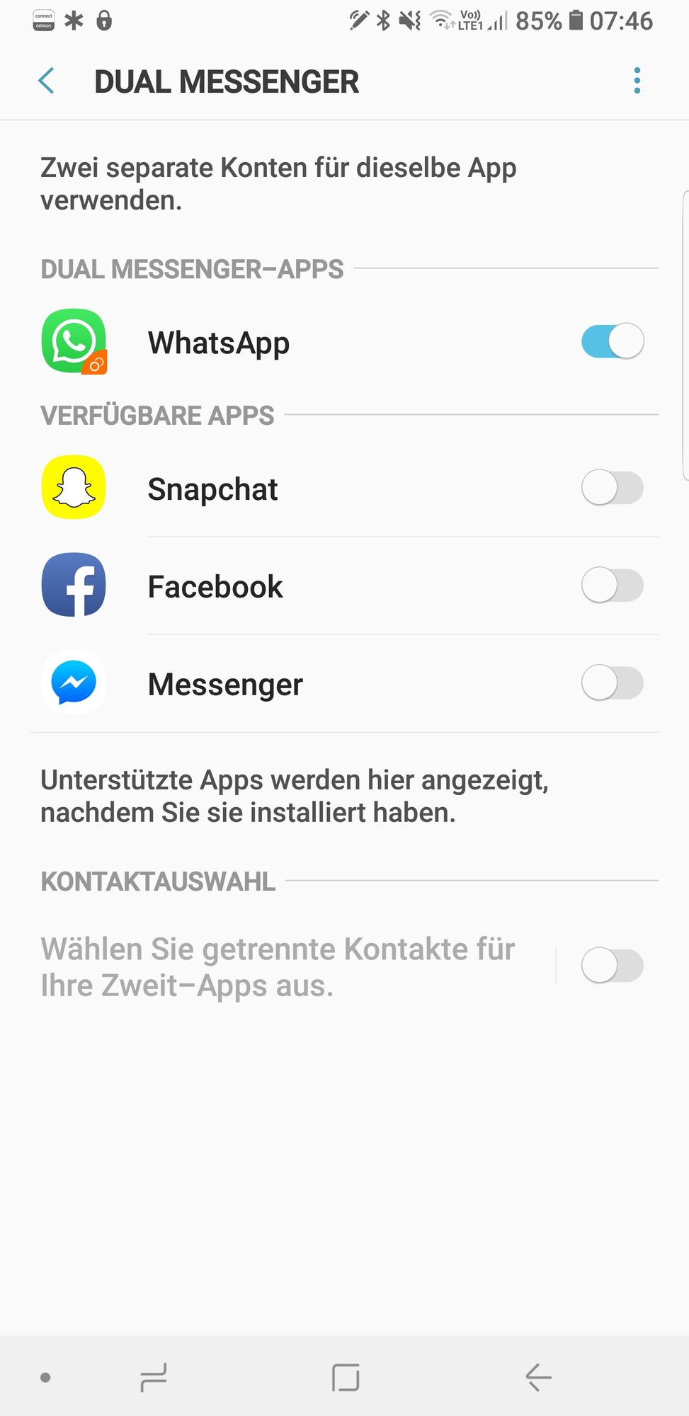 Screenshot_20181111-074603_Dual Messenger.jpg